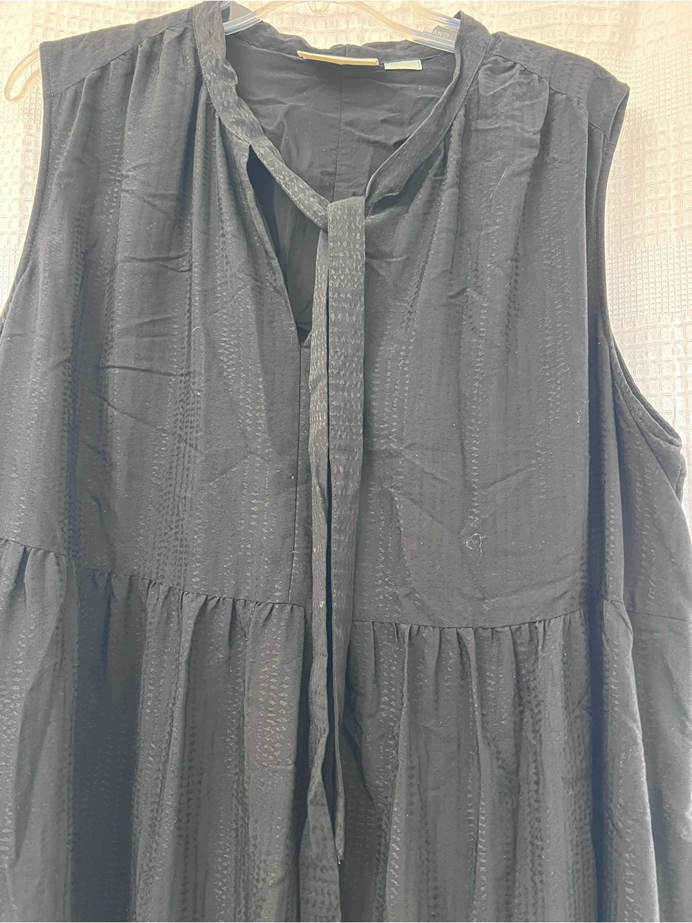 Maeve by Anthropology dress - Picture 2 of 7